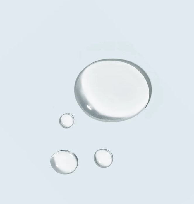 Tizo Advanced C+E serum