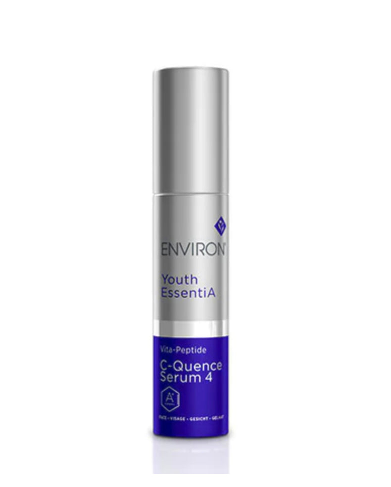 Environ C-Quence 4(Retinyl)