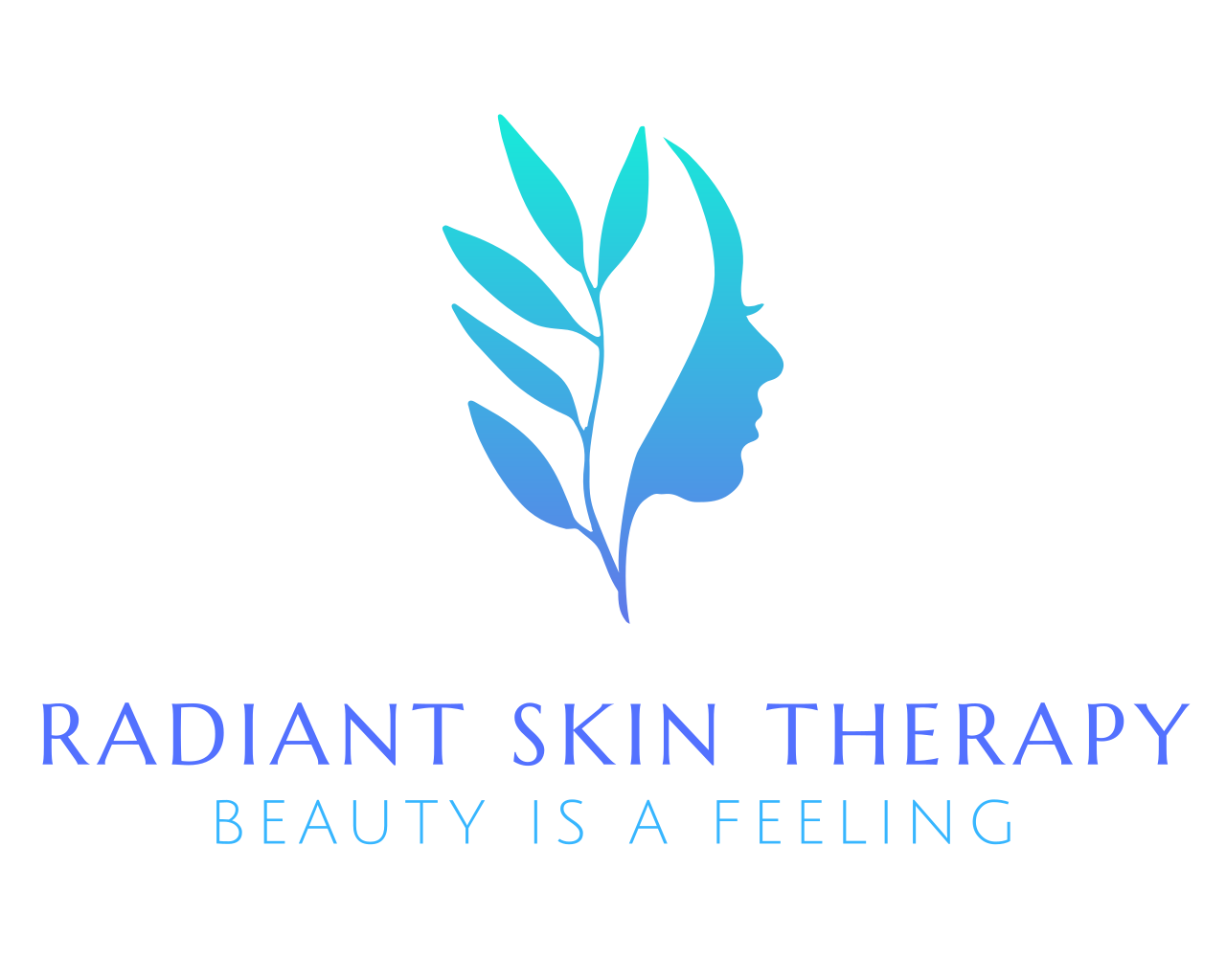 Radiant Skin Therapy
