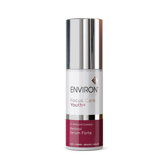 Environ Concentrated Retinol Forte