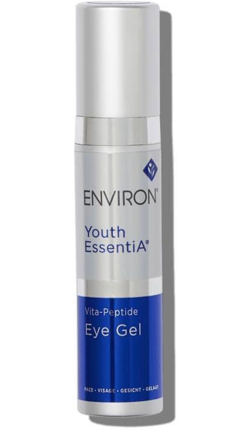 Environ Youth EnstiA Vita-Peptide Eye Gel